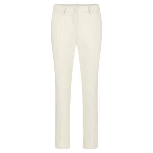 PP25 RED BUTTON 4493 DIANA SMART PEARL