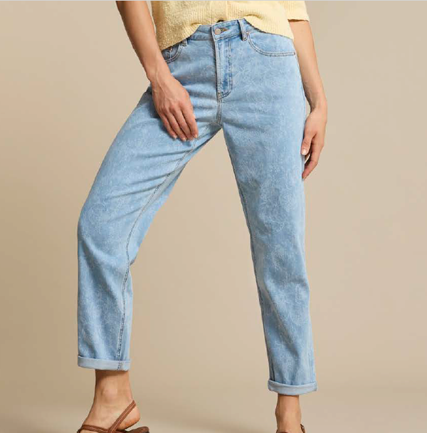 RED BUTTON 4770 CAITLIN LASER PRINT