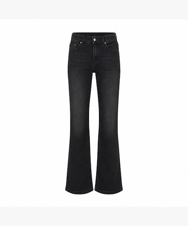RED BUTTON RB/SRB5000 COLETTE BLACK