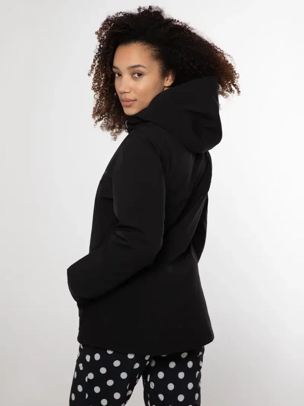 PROTEST 6610712 SUZANAI 290