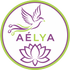 aelya-medecinedouce.fr