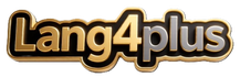 Lang4plus GmbH