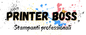 PrinterBoss