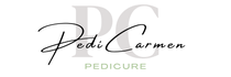 pedicarmen