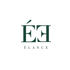 Élance Agence