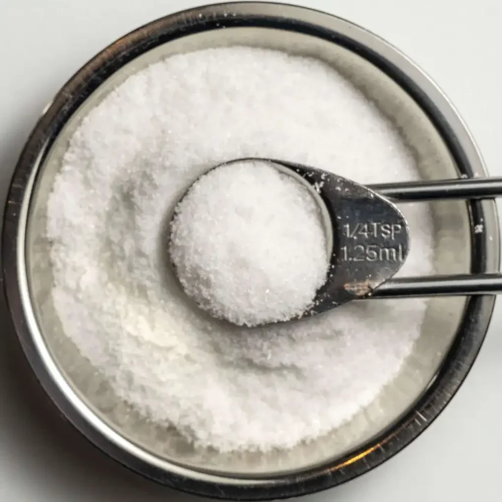 Ketamine
