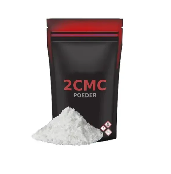 2CMC