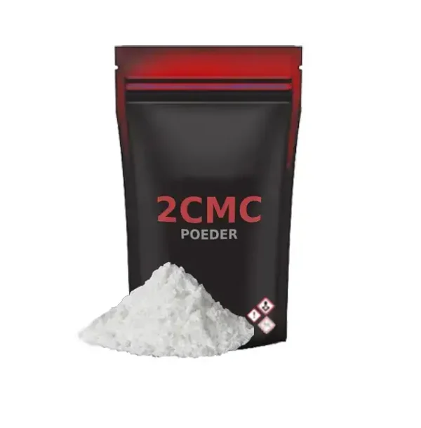 2CMC