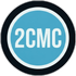 2cmcchempiratesexy