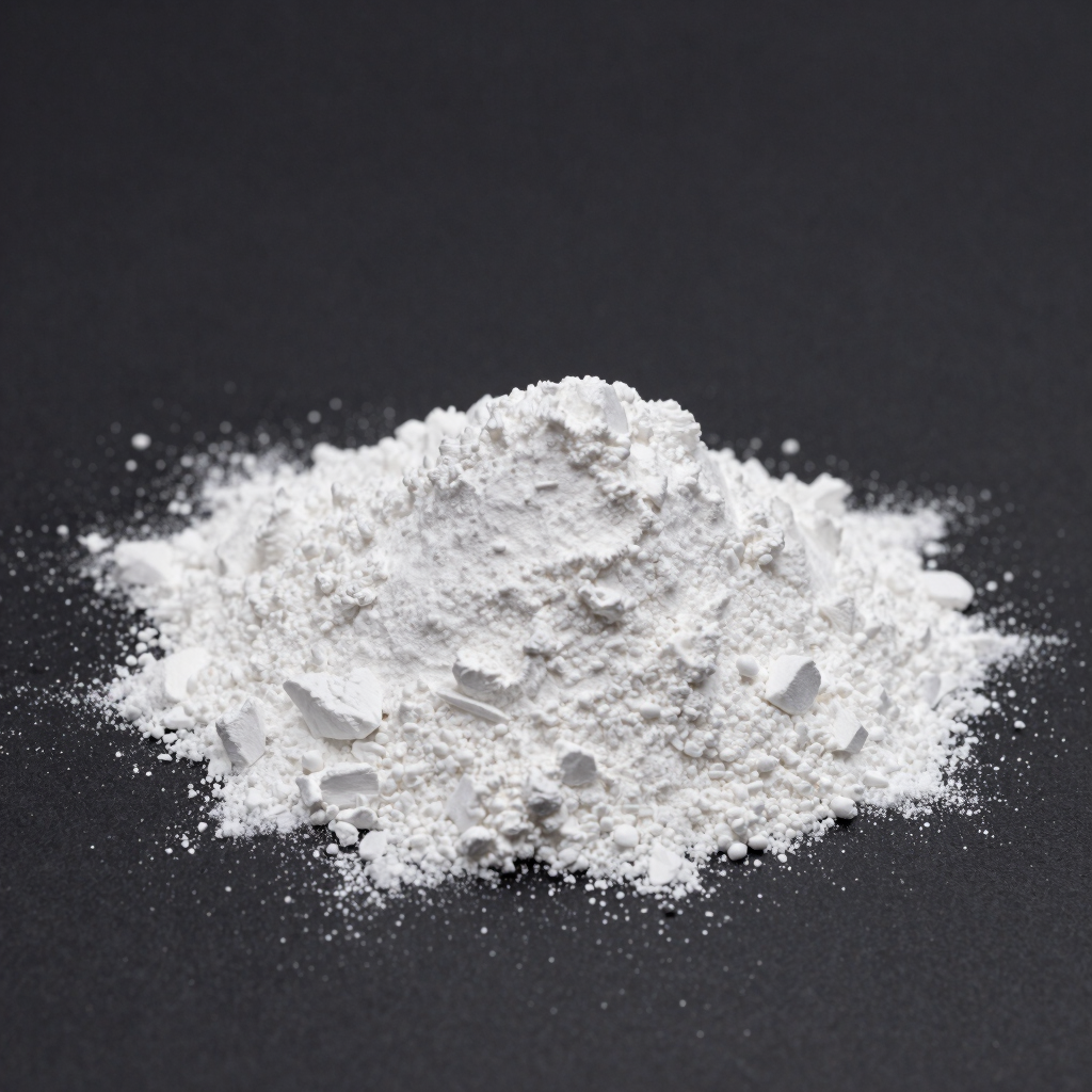 Cocaine