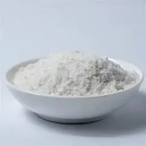 Héroïne
