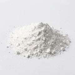 2CMC research chemicals powder