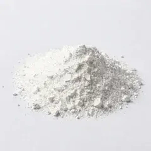 2CMC research chemicals powder