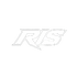 RIP IT SOCIETY