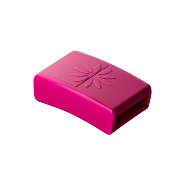 HIILOS | verwisselbare magneetsluiting | Pink