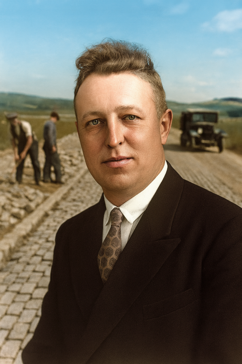 Jacob Elzo Jan HUIZINGA