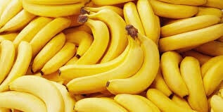 Banaan