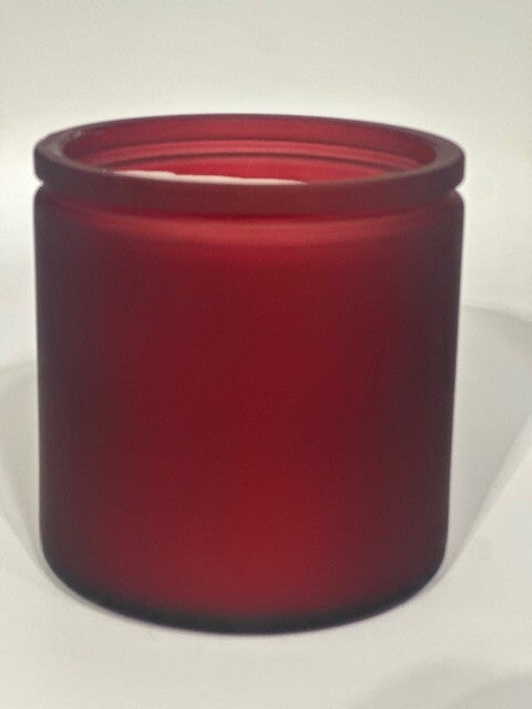 IF YOU KNOW YOU KNOW