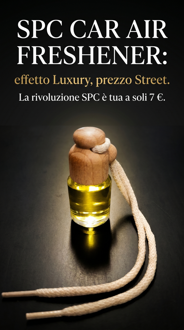 Mela per auto