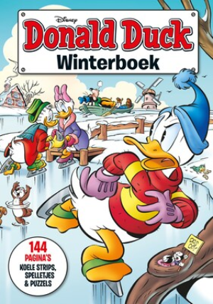 Winterboek 2023-2024