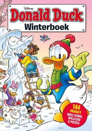 Winterboek 2025-2026