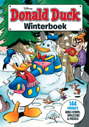 Winterboek 2021-2022