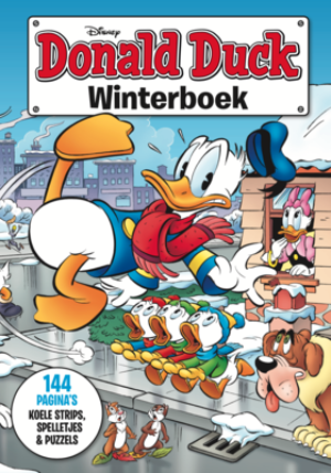 Winterboek 2020-2021