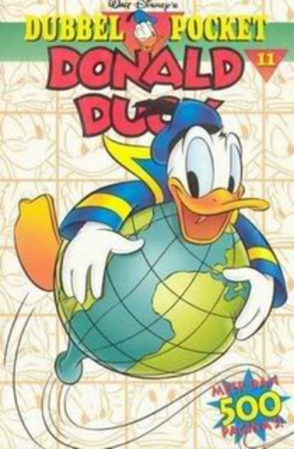 Dubbelpocket 011