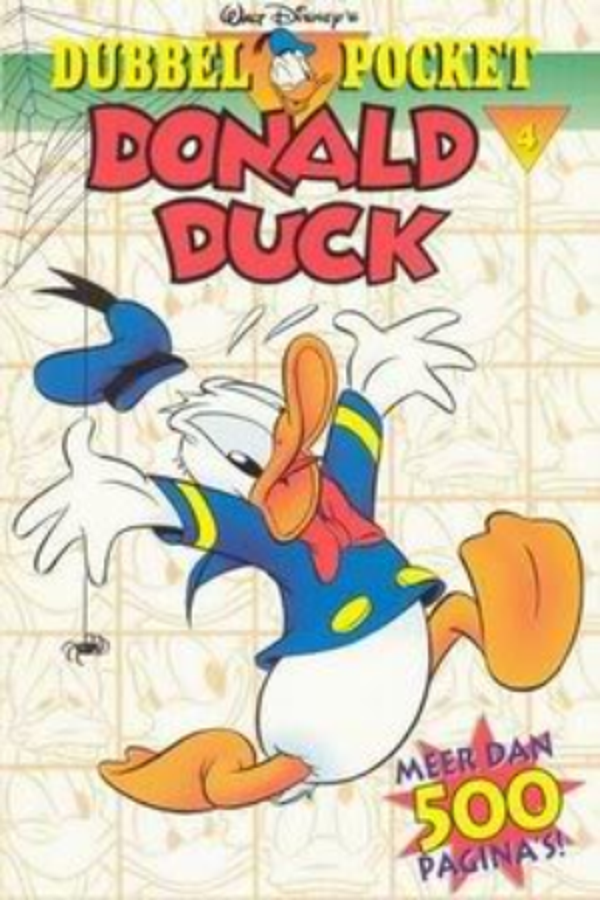 Dubbelpocket 004