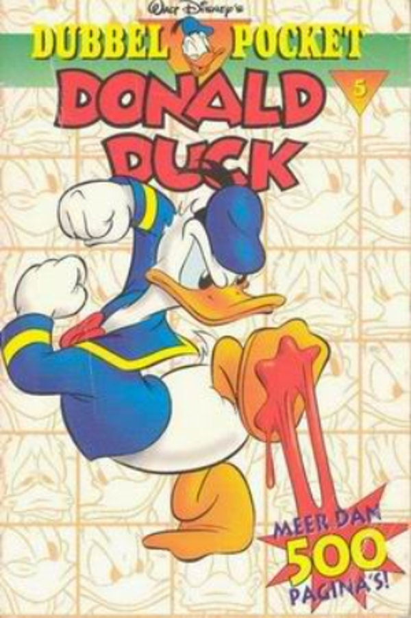 Dubbelpocket 005
