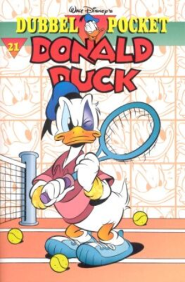 Dubbelpocket 021