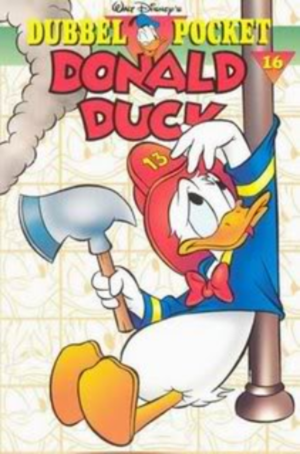 Dubbelpocket 016