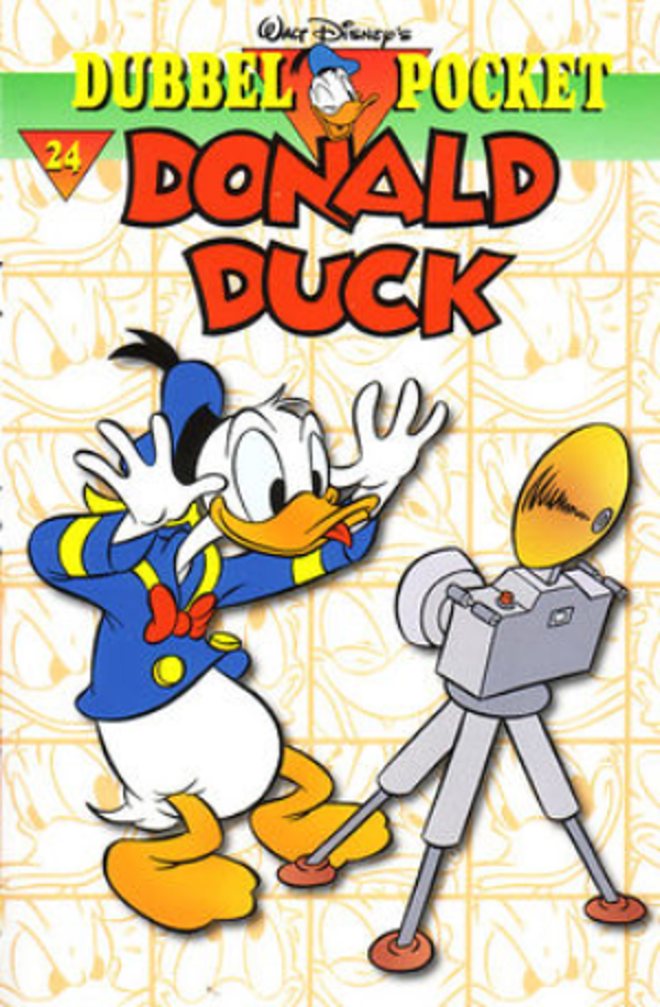Dubbelpocket 024