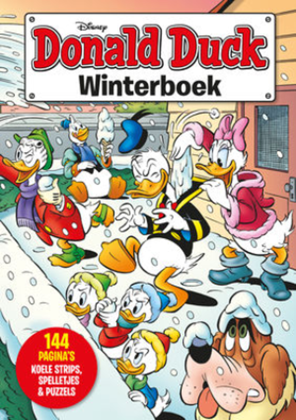 Winterboek 2019-2020