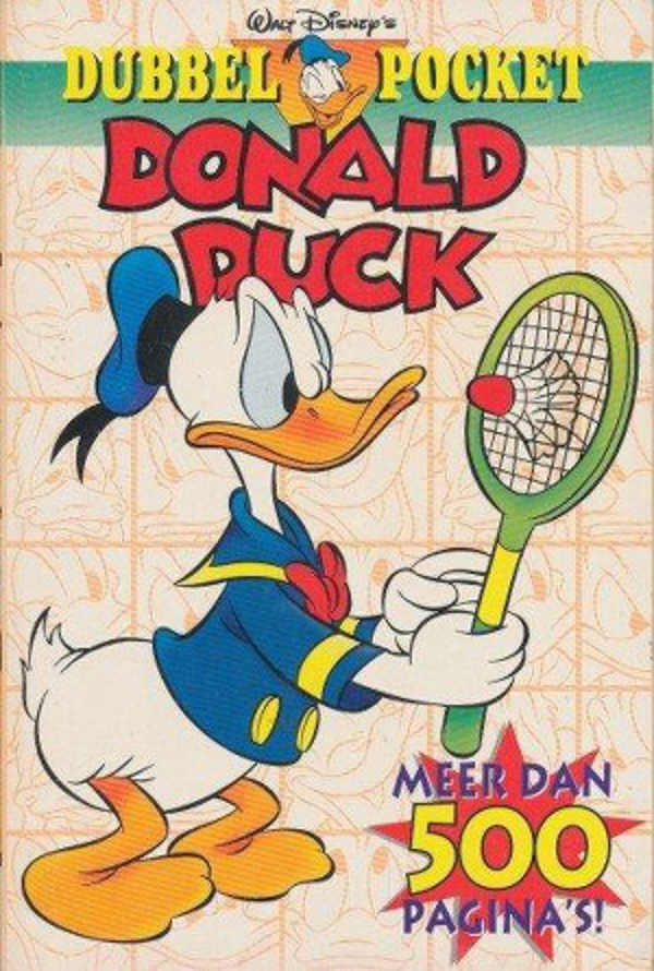 Dubbelpocket 001