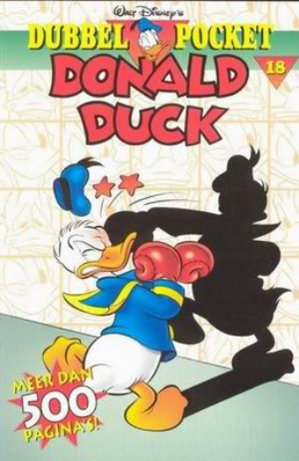 Dubbelpocket 018