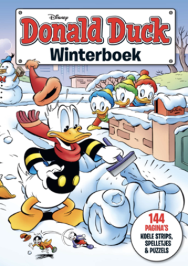 Winterboek 2022-2023