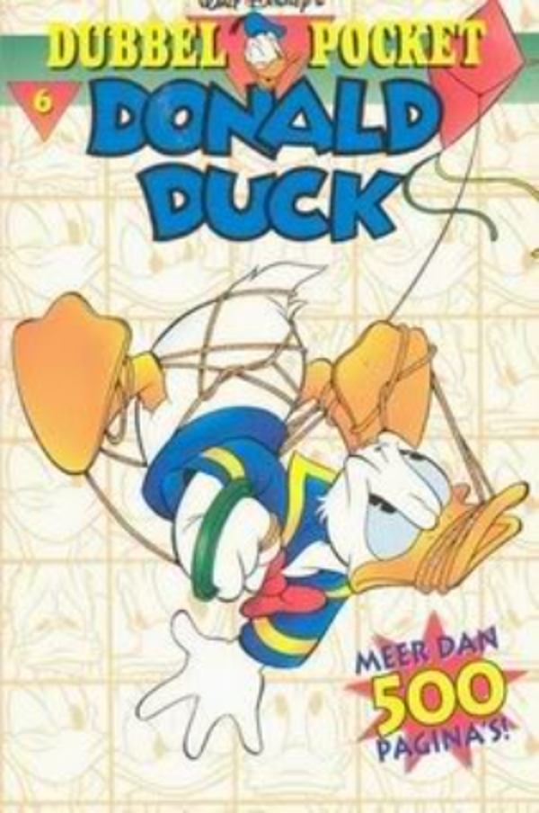 Dubbelpocket 006