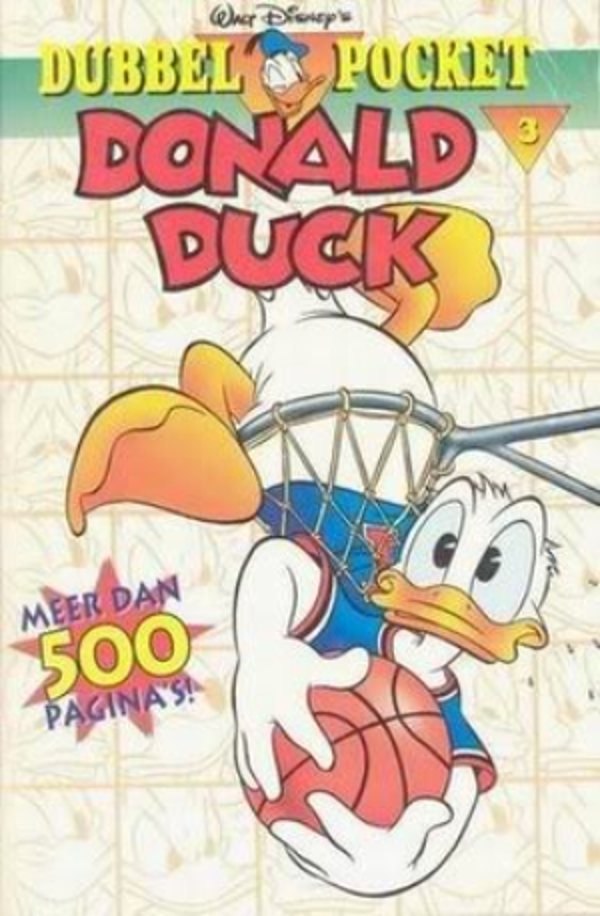 Dubbelpocket 003