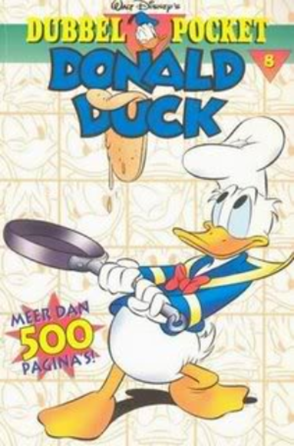 Dubbelpocket 008
