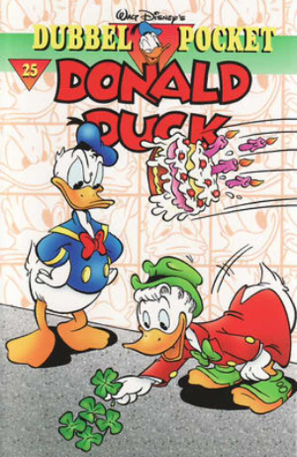 Dubbelpocket 025