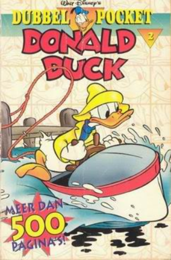 Dubbelpocket 002