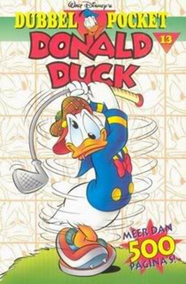 Dubbelpocket 013