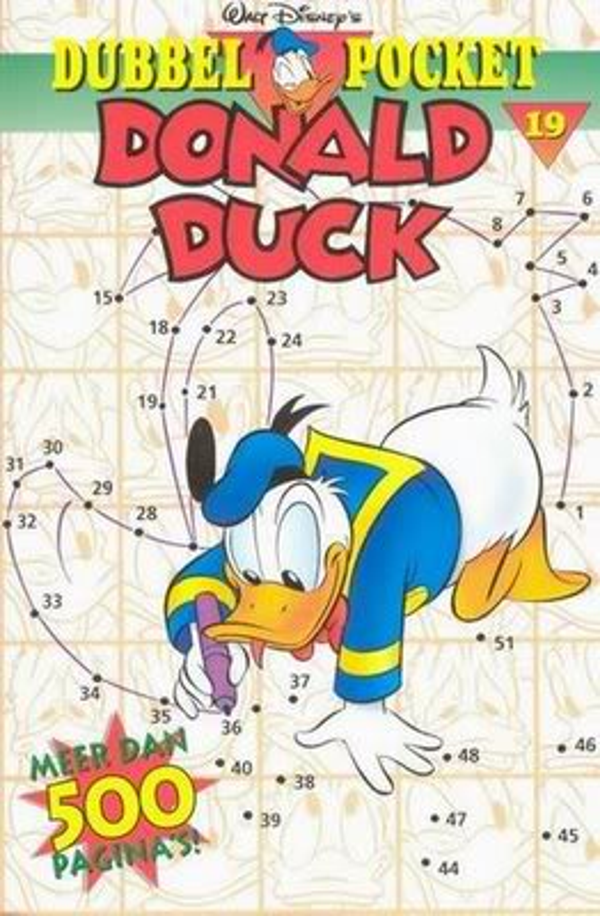 Dubbelpocket 019