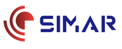 SIMAR