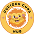 CuriousCubs Hub