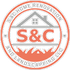 S &amp; C Home Renovation and Landscapping LLC