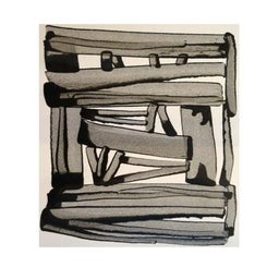 1061-alkyde-sur-papier-21x28-5-120-inv-standard.jpg