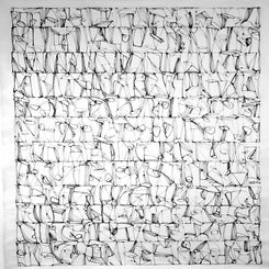 1453-alkyde-sur-toile-libre-280x165cm-3000-inv-standard.jpg