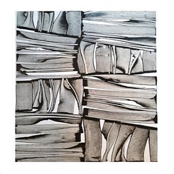 2247-150x85-cm-standard-2ufeii.jpg
